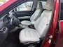 Mazda CX-5 2.5 SkyActiv-G 194 GT-M 4WD - Alle Mogelijke Opties ! - Schuifdak - Sportpakket
