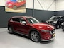 Mazda CX-5 2.5 SkyActiv-G 194 GT-M 4WD - Alle Mogelijke Opties ! - Schuifdak - Sportpakket