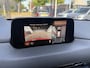 Mazda CX-5 2.5 SkyActiv-G 194 GT-M 4WD - Alle Mogelijke Opties ! - Schuifdak - Sportpakket