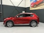 Mazda CX-5 2.5 SkyActiv-G 194 GT-M 4WD - Alle Mogelijke Opties ! - Schuifdak - Sportpakket