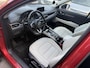 Mazda CX-5 2.5 SkyActiv-G 194 GT-M 4WD - Alle Mogelijke Opties ! - Schuifdak - Sportpakket