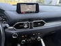 Mazda CX-5 2.5 SkyActiv-G 194 GT-M 4WD - Alle Mogelijke Opties ! - Schuifdak - Sportpakket