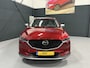Mazda CX-5 2.5 SkyActiv-G 194 GT-M 4WD - Alle Mogelijke Opties ! - Schuifdak - Sportpakket