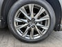 Mazda CX-5 2.5 SkyActiv-G 194 GT-M 4WD - Alle Mogelijke Opties ! - Schuifdak - Sportpakket