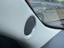 Mazda CX-5 2.5 SkyActiv-G 194 GT-M 4WD - Alle Mogelijke Opties ! - Schuifdak - Sportpakket