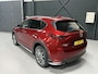 Mazda CX-5 2.5 SkyActiv-G 194 GT-M 4WD - Alle Mogelijke Opties ! - Schuifdak - Sportpakket