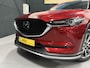 Mazda CX-5 2.5 SkyActiv-G 194 GT-M 4WD - Alle Mogelijke Opties ! - Schuifdak - Sportpakket