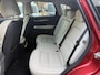 Mazda CX-5 2.5 SkyActiv-G 194 GT-M 4WD - Alle Mogelijke Opties ! - Schuifdak - Sportpakket