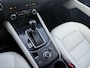 Mazda CX-5 2.5 SkyActiv-G 194 GT-M 4WD - Alle Mogelijke Opties ! - Schuifdak - Sportpakket