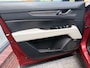 Mazda CX-5 2.5 SkyActiv-G 194 GT-M 4WD - Alle Mogelijke Opties ! - Schuifdak - Sportpakket