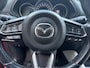 Mazda CX-5 2.5 SkyActiv-G 194 GT-M 4WD - Alle Mogelijke Opties ! - Schuifdak - Sportpakket