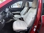Mazda CX-5 2.5 SkyActiv-G 194 GT-M 4WD - Alle Mogelijke Opties ! - Schuifdak - Sportpakket