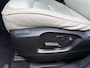 Mazda CX-5 2.5 SkyActiv-G 194 GT-M 4WD - Alle Mogelijke Opties ! - Schuifdak - Sportpakket