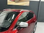 Mazda CX-5 2.5 SkyActiv-G 194 GT-M 4WD - Alle Mogelijke Opties ! - Schuifdak - Sportpakket