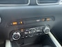 Mazda CX-5 2.5 SkyActiv-G 194 GT-M 4WD - Alle Mogelijke Opties ! - Schuifdak - Sportpakket