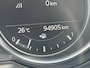 Mazda CX-5 2.5 SkyActiv-G 194 GT-M 4WD - Alle Mogelijke Opties ! - Schuifdak - Sportpakket