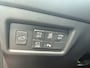 Mazda CX-5 2.5 SkyActiv-G 194 GT-M 4WD - Alle Mogelijke Opties ! - Schuifdak - Sportpakket