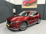 Mazda CX-5 2.5 SkyActiv-G 194 GT-M 4WD - Alle Mogelijke Opties ! - Schuifdak - Sportpakket