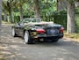 Jaguar XKR 4.0 V8 Convertible / ORG. NL / FULL SERVICE FILE