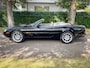 Jaguar XKR 4.0 V8 Convertible / ORG. NL / FULL SERVICE FILE