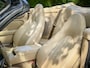 Jaguar XKR 4.0 V8 Convertible / ORG. NL / FULL SERVICE FILE