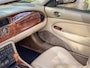 Jaguar XKR 4.0 V8 Convertible / ORG. NL / FULL SERVICE FILE