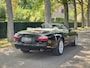 Jaguar XKR 4.0 V8 Convertible / ORG. NL / FULL SERVICE FILE