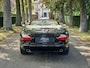 Jaguar XKR 4.0 V8 Convertible / ORG. NL / FULL SERVICE FILE