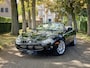 Jaguar XKR 4.0 V8 Convertible / ORG. NL / FULL SERVICE FILE