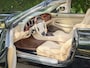 Jaguar XKR 4.0 V8 Convertible / ORG. NL / FULL SERVICE FILE