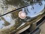 Jaguar XKR 4.0 V8 Convertible / ORG. NL / FULL SERVICE FILE