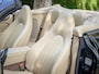 Jaguar XKR 4.0 V8 Convertible / ORG. NL / FULL SERVICE FILE