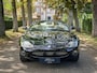 Jaguar XKR 4.0 V8 Convertible / ORG. NL / FULL SERVICE FILE