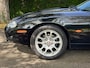 Jaguar XKR 4.0 V8 Convertible / ORG. NL / FULL SERVICE FILE