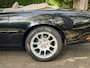 Jaguar XKR 4.0 V8 Convertible / ORG. NL / FULL SERVICE FILE