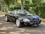 Jaguar XKR 4.0 V8 Convertible / ORG. NL / FULL SERVICE FILE