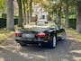 Jaguar XKR 4.0 V8 Convertible / ORG. NL / FULL SERVICE FILE