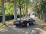 Jaguar XKR 4.0 V8 Convertible / ORG. NL / FULL SERVICE FILE