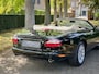 Jaguar XKR 4.0 V8 Convertible / ORG. NL / FULL SERVICE FILE