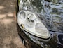 Jaguar XKR 4.0 V8 Convertible / ORG. NL / FULL SERVICE FILE