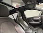 Volvo XC40 1.5 T3 R-DESIGN/PANO/TREKH/BLIS/360 CAM/19 INCH/HARMAN KARDON/ENZ
