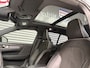 Volvo XC40 1.5 T3 R-DESIGN/PANO/TREKH/BLIS/360 CAM/19 INCH/HARMAN KARDON/ENZ