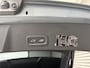Volvo XC40 1.5 T3 R-DESIGN/PANO/TREKH/BLIS/360 CAM/19 INCH/HARMAN KARDON/ENZ