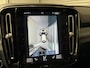 Volvo XC40 1.5 T3 R-DESIGN/PANO/TREKH/BLIS/360 CAM/19 INCH/HARMAN KARDON/ENZ