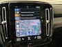 Volvo XC40 1.5 T3 R-DESIGN/PANO/TREKH/BLIS/360 CAM/19 INCH/HARMAN KARDON/ENZ