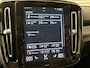 Volvo XC40 1.5 T3 R-DESIGN/PANO/TREKH/BLIS/360 CAM/19 INCH/HARMAN KARDON/ENZ
