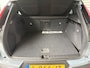 Volvo XC40 1.5 T3 R-DESIGN/PANO/TREKH/BLIS/360 CAM/19 INCH/HARMAN KARDON/ENZ