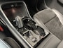 Volvo XC40 1.5 T3 R-DESIGN/PANO/TREKH/BLIS/360 CAM/19 INCH/HARMAN KARDON/ENZ