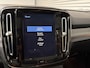 Volvo XC40 1.5 T3 R-DESIGN/PANO/TREKH/BLIS/360 CAM/19 INCH/HARMAN KARDON/ENZ
