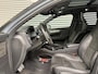Volvo XC40 1.5 T3 R-DESIGN/PANO/TREKH/BLIS/360 CAM/19 INCH/HARMAN KARDON/ENZ